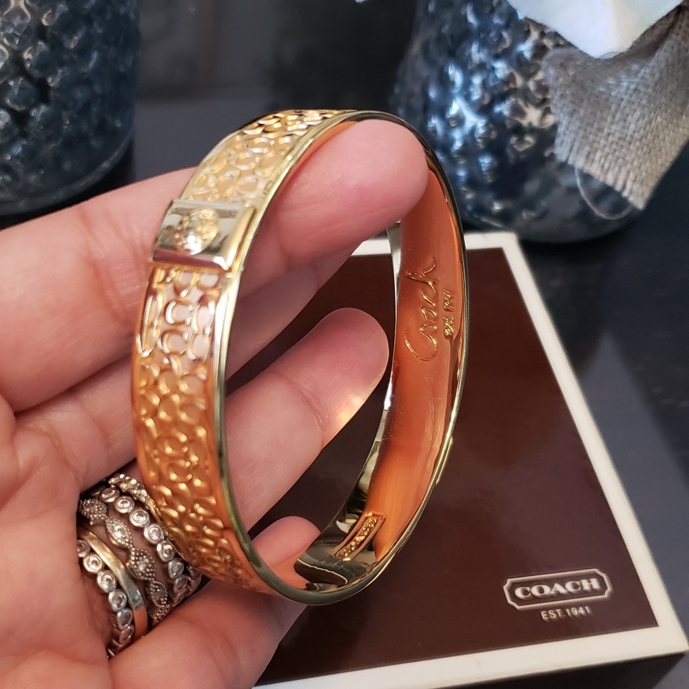 Bracelet - Picture 5 of 5